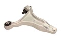 Querlenker Dreieckslenker MAXGEAR 72-1671 Aluminium für VOLVO XC70 1 Cross 295