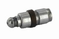 VAICO V30-1362 Hydrostößel Ventilstößel für VW TIGUAN (5N) für FORD S-MAX (WA6)
