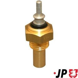 JP GROUP Kühlmitteltemperatursensor Kühlmitteltemperatursensor 1393100200
