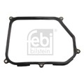 ORIGINAL® Febi Bilstein Dichtung, Ölwanne-Automatikgetriebe für VW SHARAN