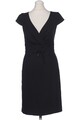 s.Oliver Kleid Damen Dress Damenkleid Gr. EU 34 Schwarz #bsc0rs6