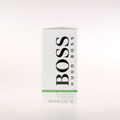 Hugo Boss Bottled Unlimited EDT - Eau de Toilette 100ml