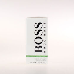 Hugo Boss Bottled Unlimited EDT - Eau de Toilette 100ml
