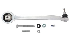 Querlenker, Radaufhängung FEBI BILSTEIN 33363 Vorderachse, rechts, hinten