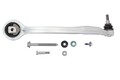 Querlenker, Radaufhängung FEBI BILSTEIN 33363 Vorderachse, rechts, hinten
