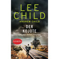 Der Kojote: Ein Jack-Reacher-Roman (Die-Jack-Reacher-Romane, Band 26) Lee C ...
