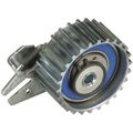 Spannrolle Zahnriemen Gates T43211 Powergrip™ für Alfa Romeo Fiat Lancia Opel