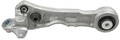 Querlenker Dreieckslenker LEMFÖRDER 39858 01 für XF XK XJ X150 JAGUAR TYPE X250