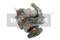 MAXGEAR 48-0060 Hydraulic Pump, steering system for AUDI FORD SEAT SKODA VW