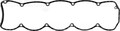 VICTOR REINZ (71-31733-00) Dichtung, Ventildeckel für FIAT IVECO OPEL RENAULT