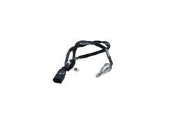 NRF 707043 Sensor, Abgastemperatur für AUDI