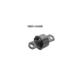 Lagerung, Lenker SKF VKDS 434000 für FORD VOLVO, Hinterachse beidseitig, vorne