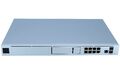 UbiQuiti - UDM-PRO - UniFi Dream Machine Pro - Security appliance - 10GbE - 1U