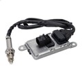 NOx-Sensor, Harnstoffeinspritzung FEBI 178607 für DAF CF 65 6.691 2006-2013