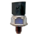 MEAT & DORIA 9513 Sensor, Kraftstoffdruck für AUDI VW