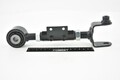 FEBEST 0325-CRVADJRLH Querlenker Hinten Oben Links für HONDA CR-V III (RE)