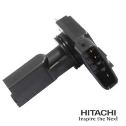 HITACHI Luftmassenmesser Luftmengenmesser LMM Original Ersatzteil 2505061