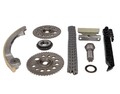 STARQ SQ327-14107 Steuerkettensatz Steuerkette für OPEL INSIGNIA Caravan ANTARA