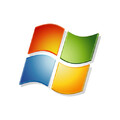 Microsoft Windows Server 2025 | 64 Bit | Deutsch | Image | ESD | Retail