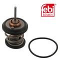 FEBI BILSTEIN Thermostat, Kühlmittel 34782 für AUDI SEAT SKODA VW