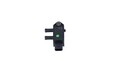 NRF 708064 Abgasdruck Differenzdrucksensor für VW Touareg (CR7) für AUDI Q7 (4M)