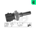 ERA Kühlmitteltemperatursensor Kühlmitteltemperatursensor 330136