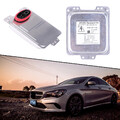 Xenon Scheinwerfer Steuergerät 5DC00906000 für Mercedes E-Klasse W211 2118705585