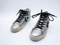 CONVERSE Ctas Unisex Freizeitschuh Sneaker Turnschuh Gr 37 EU Art 28822-95
