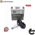 RADSENSOR REIFENDRUCKKONTROLLSYSTEM 70SKV045 FÜR TOYOTA RAV COROLLA/Hatchback  