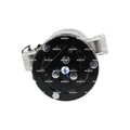 Kompressor Klimaanlage Nrf 32493 Easy Fit für Bmw