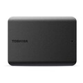 Toshiba Canvio Basics 2022 externe Festplatte 1TB 5,0 Gbit/s USB