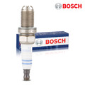 BOSCH 0242235748 ZÜNDKERZEN FÜR AUDI A4 A6 VW PASSAT CITROËN PEUGEOT 101000035HJ