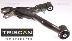 TRISCAN 850017568 Lenker für Radaufhängung Querlenker Lenker für Land rover 