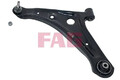 Querlenker 821 1237 10 FAG für MITSUBISHI SPACE STAR VI Schrägheck
