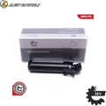 WASCHWASSERDÜSE SCHEINWERFERREINIGUNG 15SKV664 FÜR AUDI A3/Convertible 2.0L 4cyl