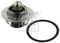 FEBI BILSTEIN Thermostat Kühlmittel 18274 für GOLF JETTA VW DERBY 80 GL SCIROCCO
