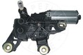 Wischermotor, AIC 53921