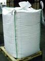 ☀️ 5 Stück BIG BAG - 1 Meter hoch - Bags BIGBAGS Säcke CONTAINER FIBC #68y ☀️☀️