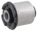 A.B.S. Lagerung, Lenker 271022 für HYUNDAI