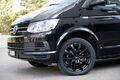 18 Zoll P69 Alu Felgen für VW Bus T5 T6 T6.1 Multivan California Transporter Neu