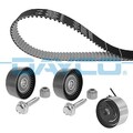 DAYCO Zahnriemensatz KTB956 für CHRYSLER JEEP