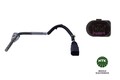 Sensor Abgastemperatur NTK 94869 für AUDI A5 8T3 A4 B8 8K2 Avant 8K5 TDI quattro