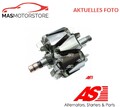 LÄUFER GENERATOR AS-PL AR0060 P NEU OE QUALITÄT