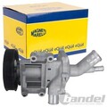 MAGNETI MARELLI WASSERPUMPE passend für MINI R50 R52 R53 COOPER S ONE