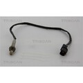 Triscan Lambdasonde für Mitsubishi Pajero Pinin 1 1,8 
