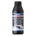 Pro-Line Dieselpartikelfilterspülung LIQUI MOLY 5171 DPF Spülung 500ml