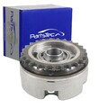 PARTSTEC NOCKENWELLENVERSTELLER EINLASSSEITE passend für AUDI A4 A6 A8 | PTA126-