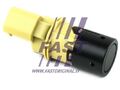 FAST FT76013 Sensor, Einparkhilfe für CITROËN  passend für FIAT LANCIA