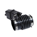 Luftfilter-Ansaugschlauch, ersetzt 16576-1AA1A, 16576-1AA0A, passend für Nissan