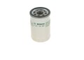 BOSCH Ölfilter 0 451 103 335 Anschraubfilter für JAGUAR TYPE XJ XK X200 X308 1"